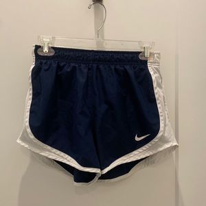 Women’s Nike Athletic Shorts